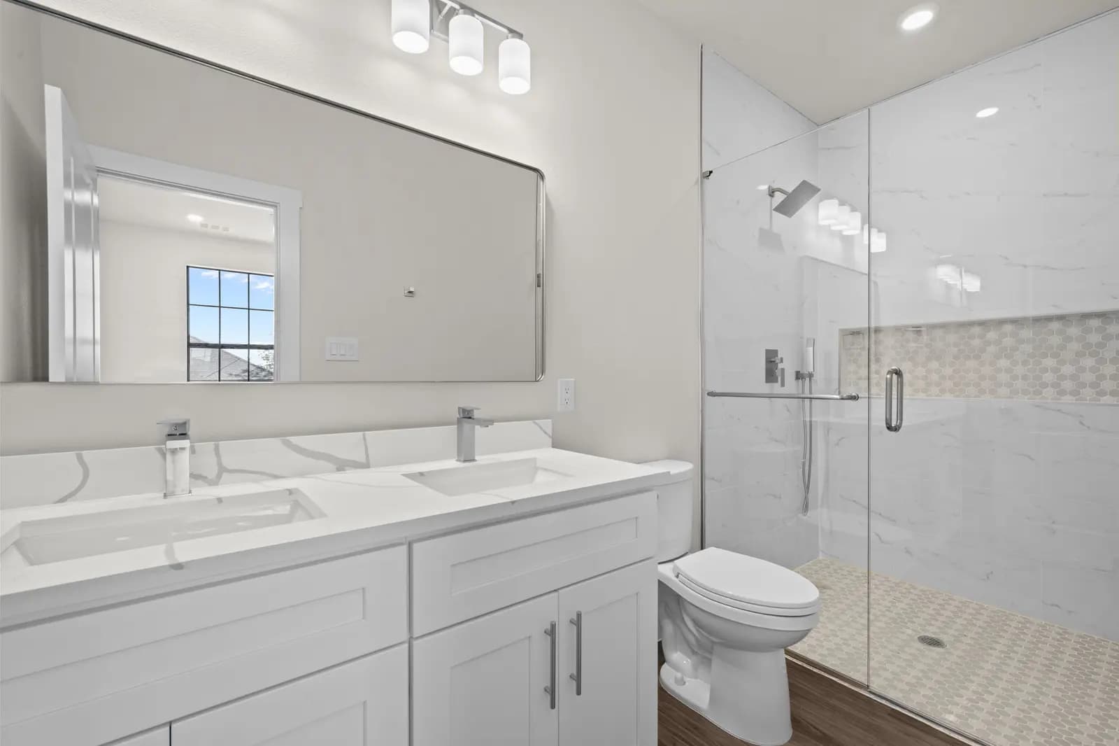 27-web-or-mls-932-bosque-river-dr.jpg