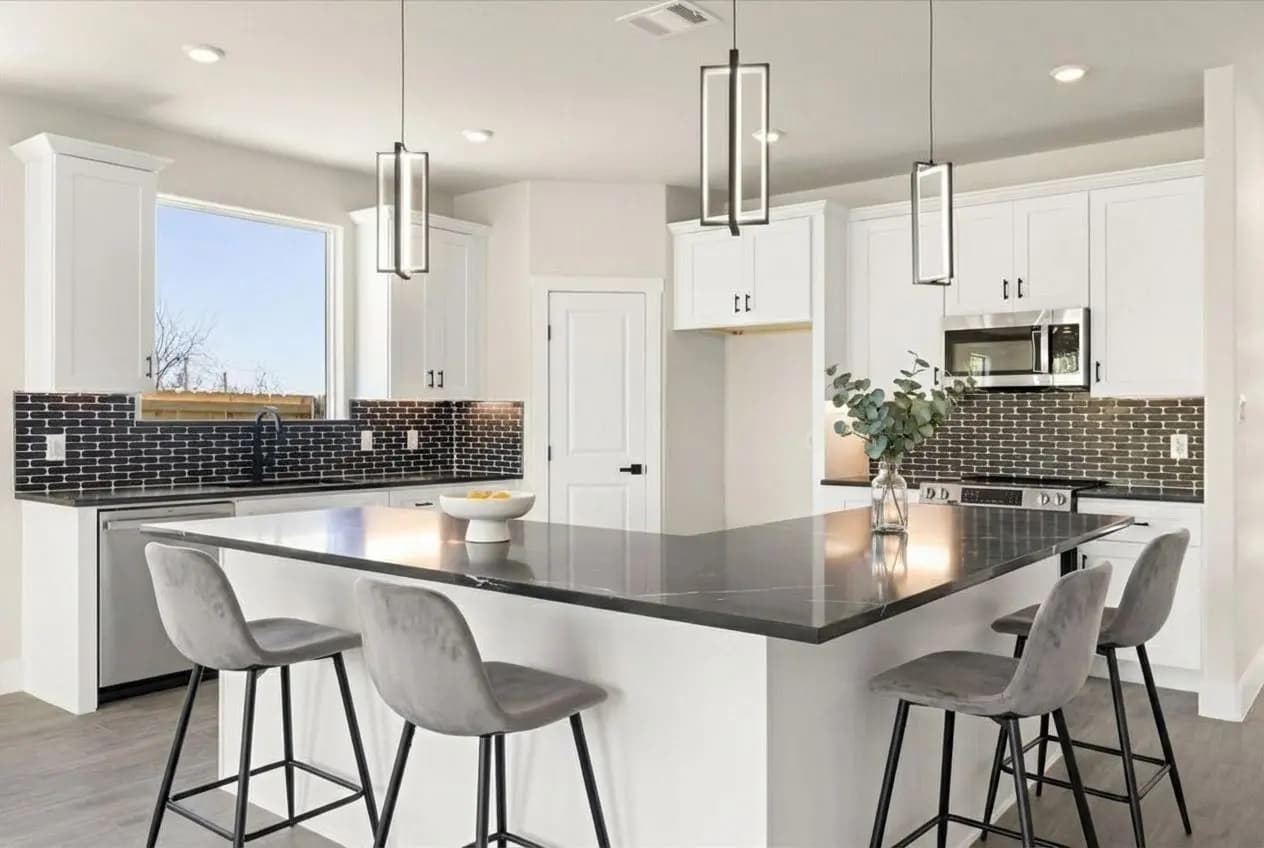 REimagineHome_1771954908969_1x.jpg
