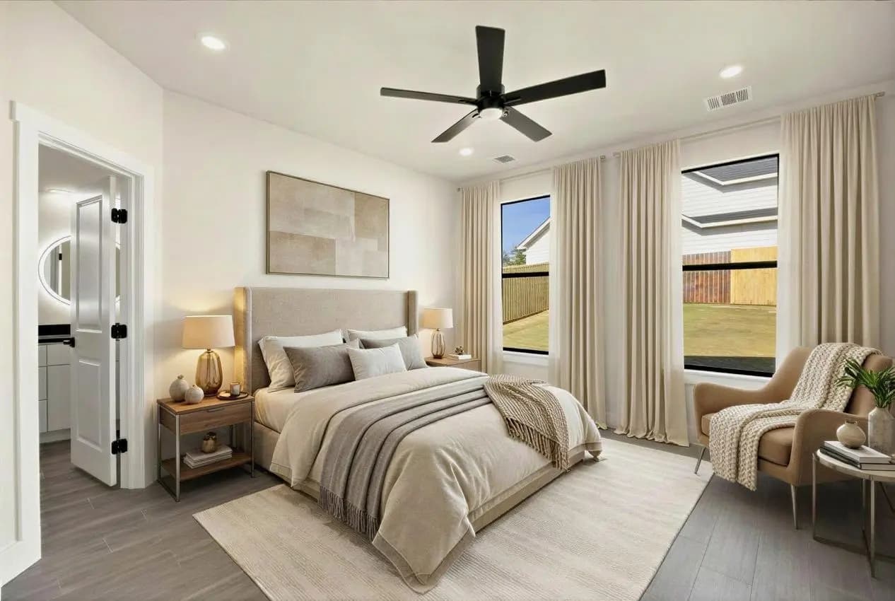 REimagineHome_1771954545780_1x.jpg