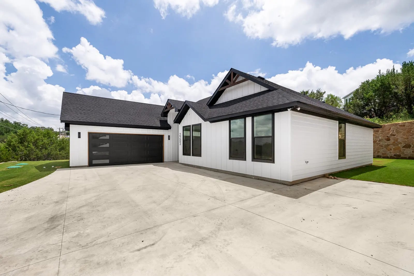 2203 Christine Drive