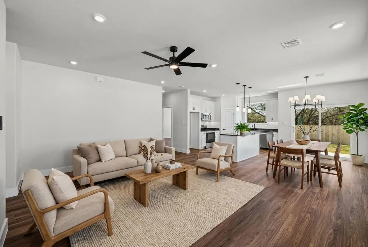 REimagineHome_1773421289057_1x.jpg
