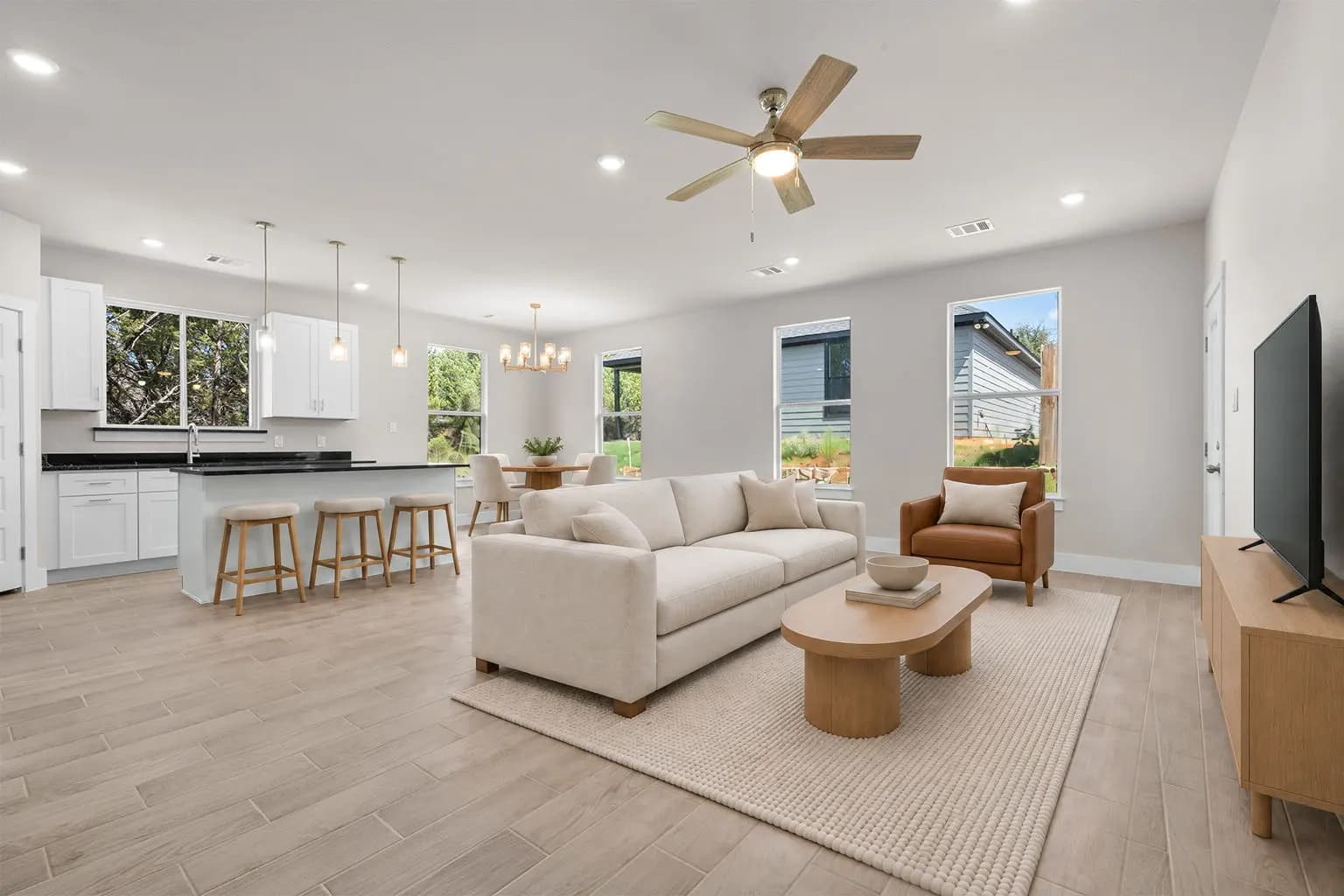 7-web-or-mls-5621-san-jacinto-dr.jpg