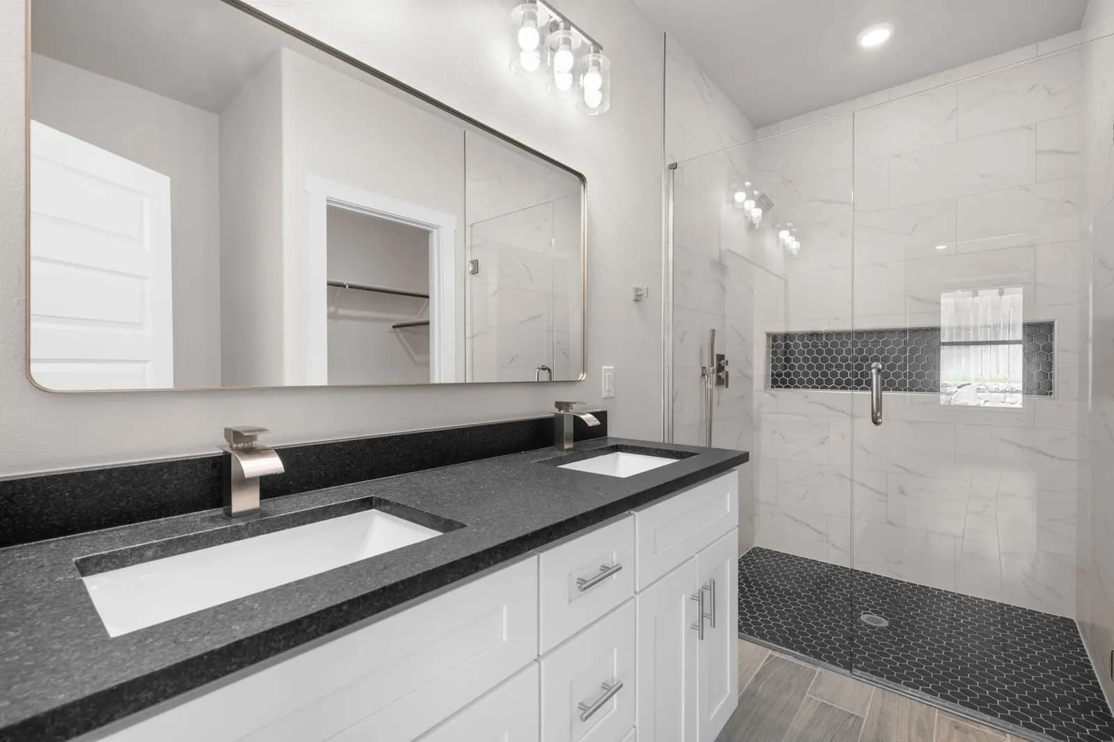 27-web-or-mls-5621-san-jacinto-dr.jpg