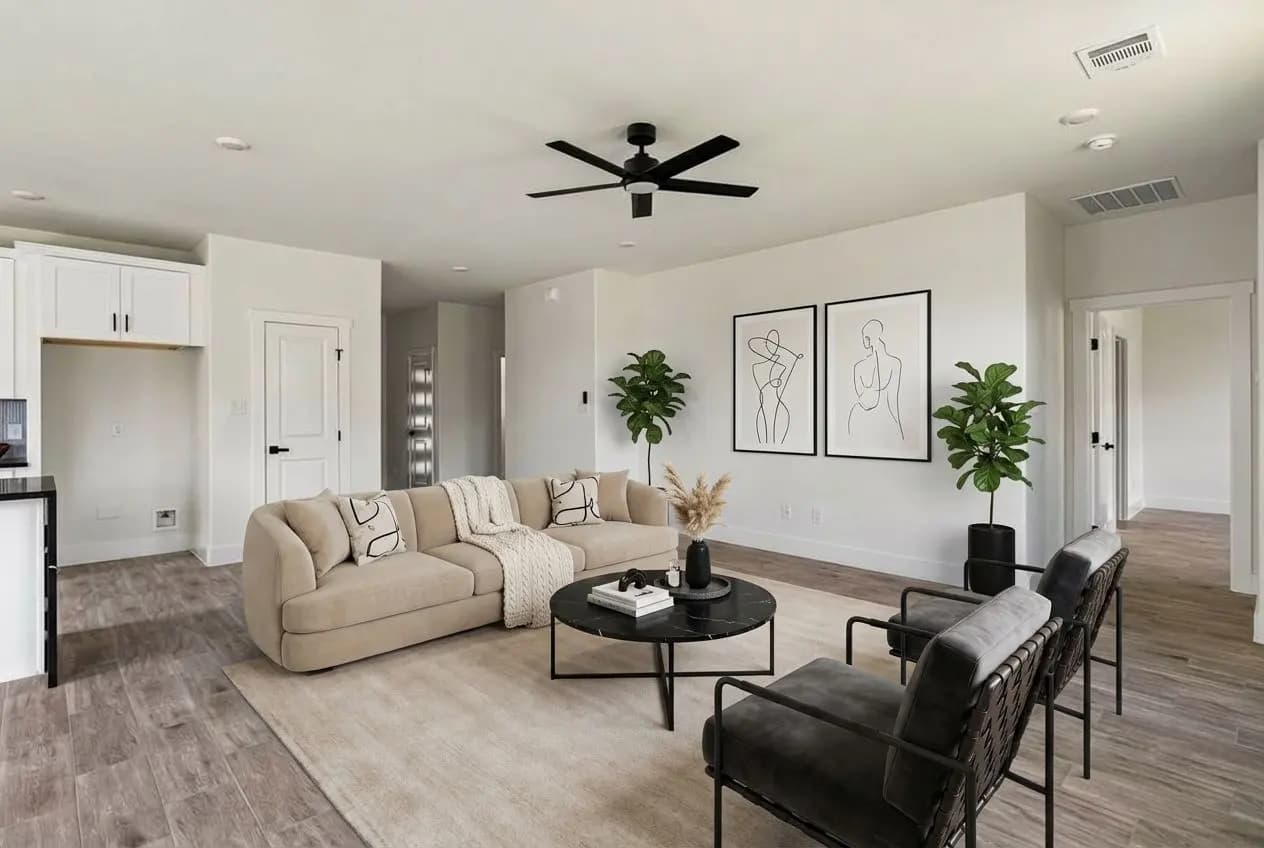 REimagineHome_1773326411991_1x.jpg