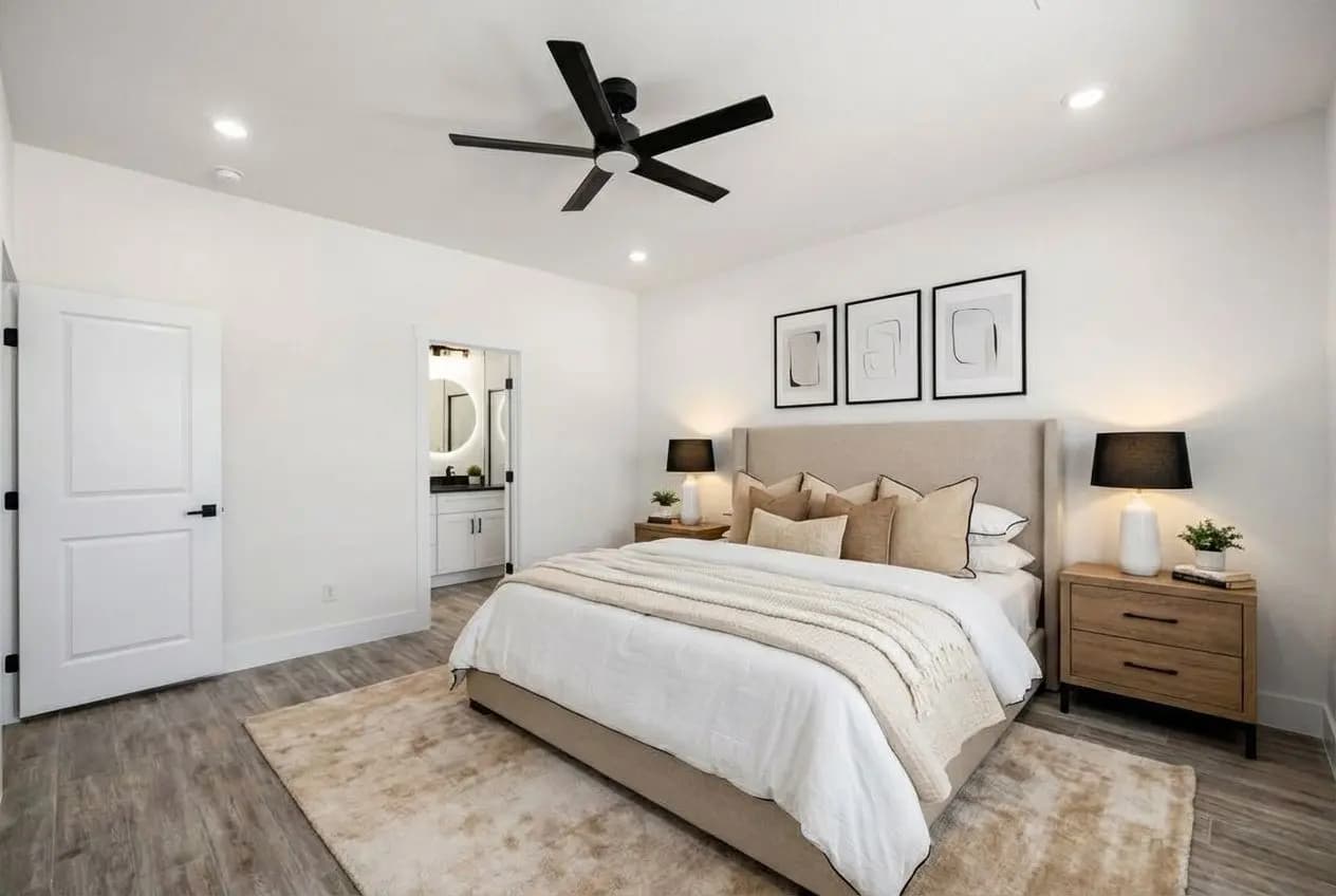 REimagineHome_1773329443669_1x.jpg