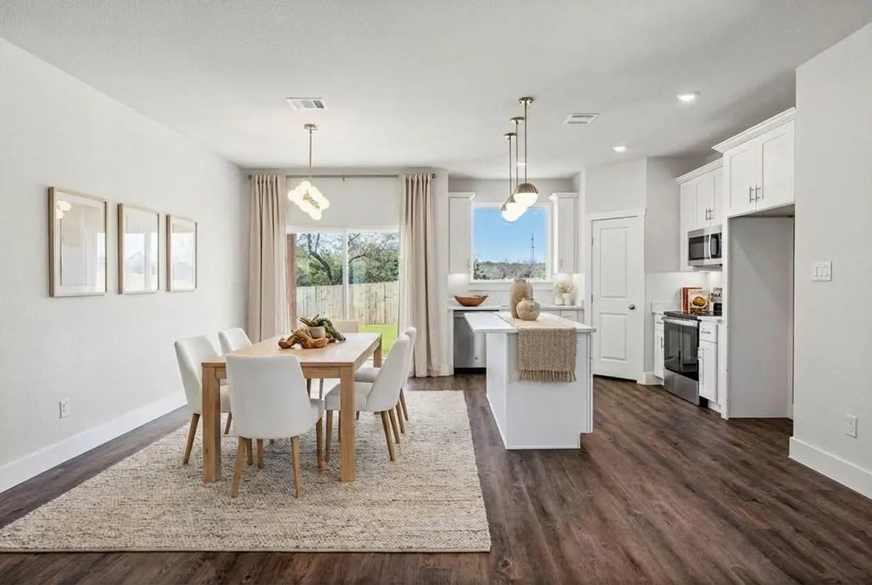 REimagineHome_1773430635011_1x.jpg