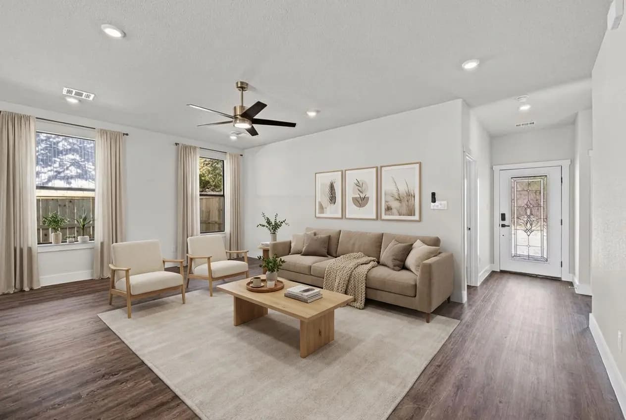 REimagineHome_1773430344586_1x.jpg