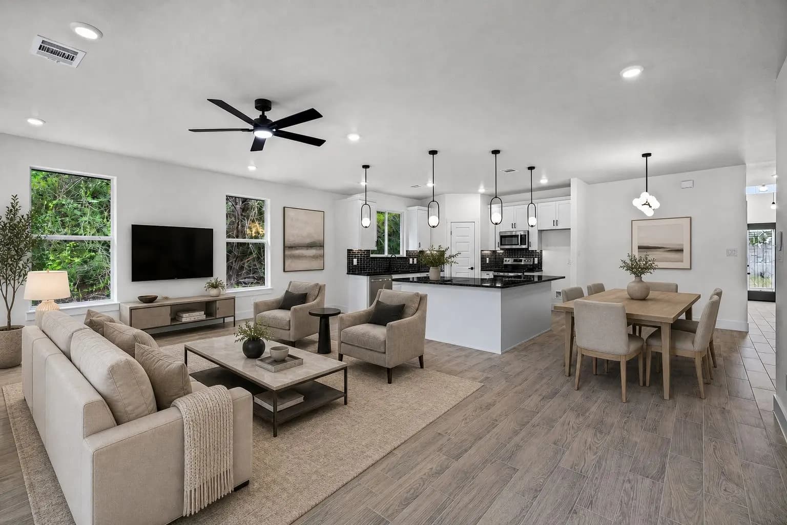 REimagineHome_1778258299706_1x.jpg