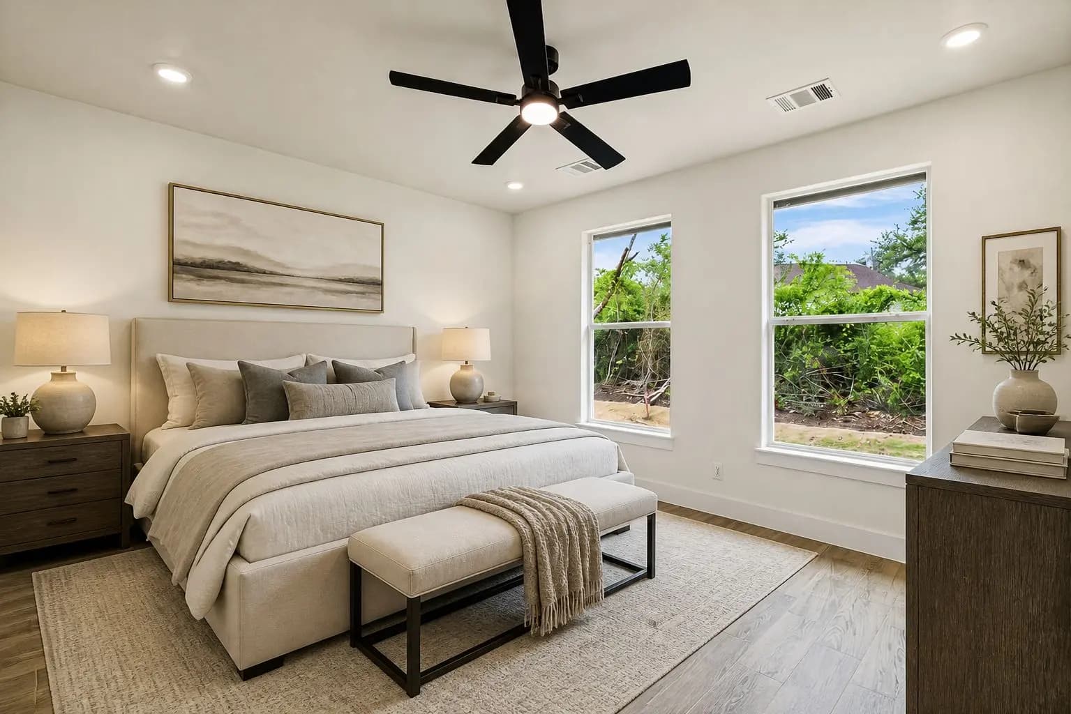 REimagineHome_1778258842571_1x.jpg