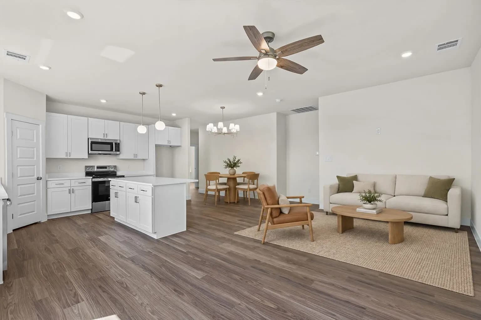 14-web-or-mls-3631-raintree-trail.jpg
