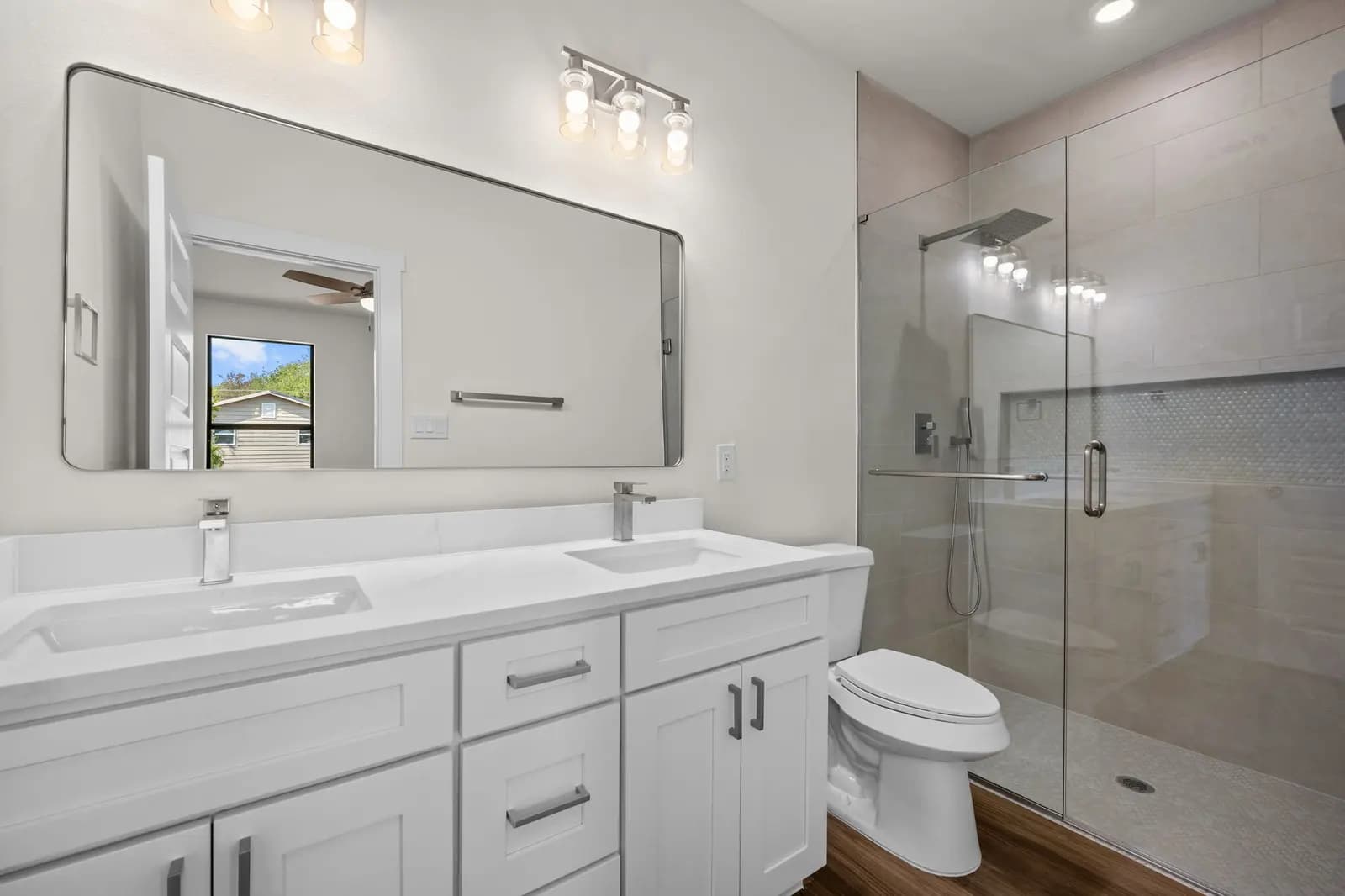 33-web-or-mls-3631-raintree-trail.jpg