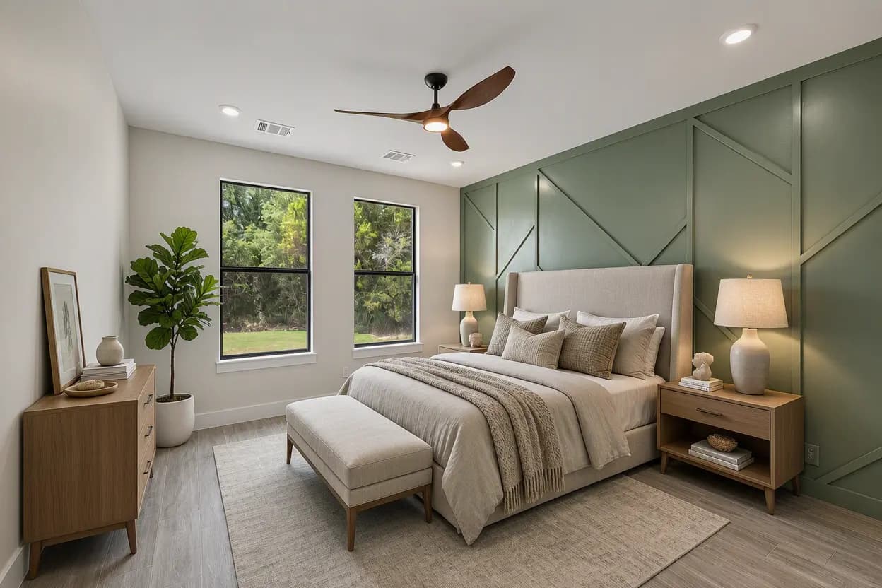 22_2714_Steepleridge_Granbury_2019.jpg