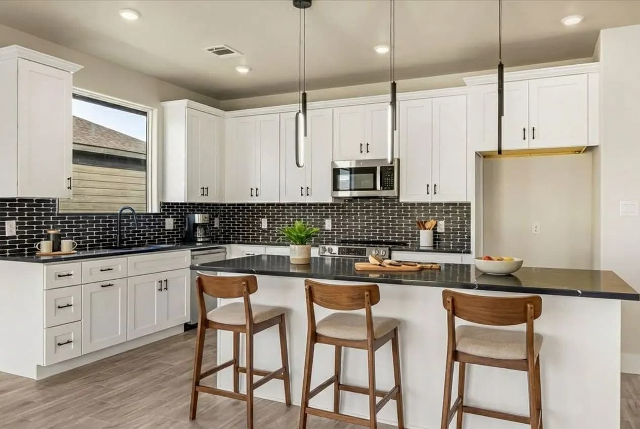 REimagineHome_1771607405360_1x.jpg