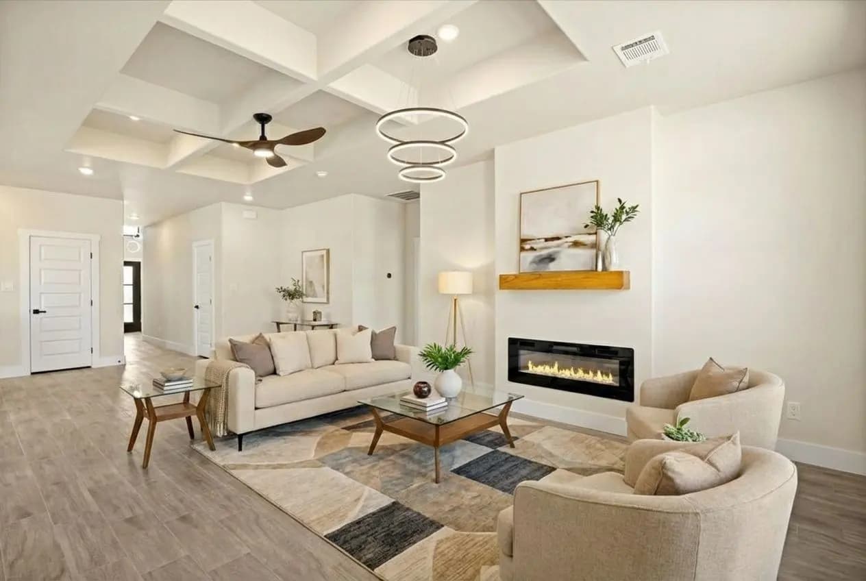 REimagineHome_1771605302986_1x.jpg