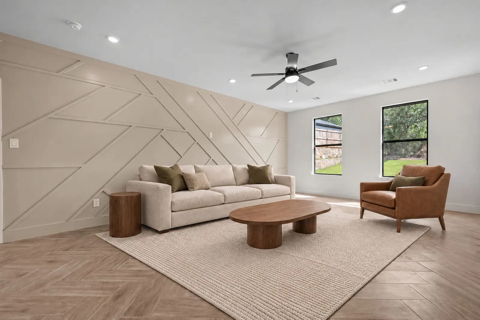 9-web-or-mls-2625-white-rock-dr.jpg