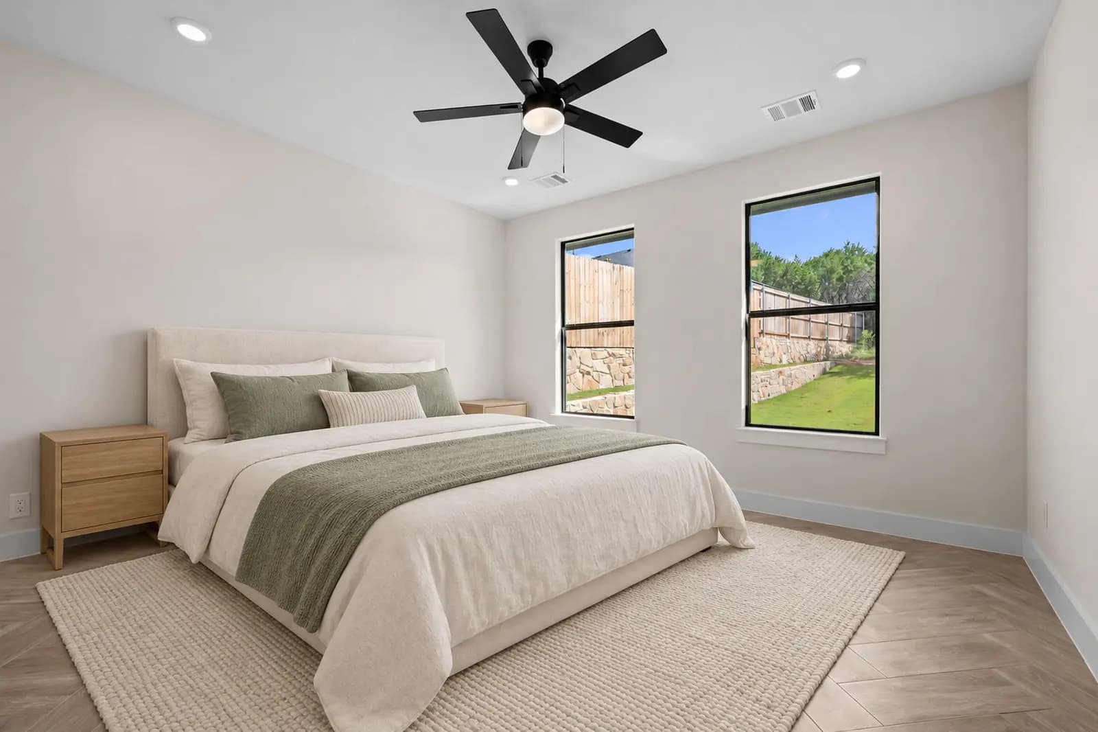 25-web-or-mls-2625-white-rock-dr.jpg