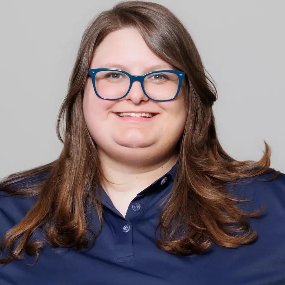 Paige – Transaction Coordinator