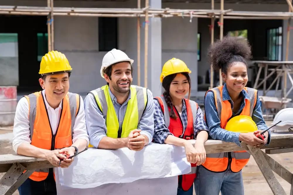 Premium interior architectural detail